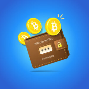 btc acc