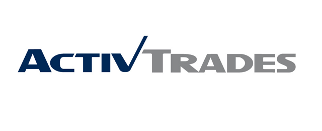 ActivTrades